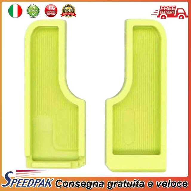 Seam Guide Positioning Plate Template Locators Keeper Grid Measure Drawings