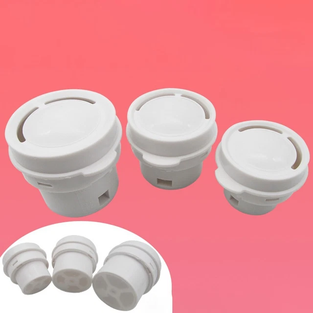 Healvian 2pièces Pince Anti-brûlure Pour Biberon De Clips Antidérapants Et Outil Multifonction Pour Alimentation Et Retrait De Biberons Chauds