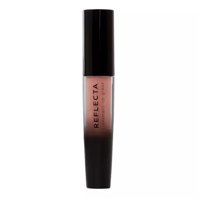 Nouba Reflecta Treatment Lip Gloss ~ Color 3, Pink ~ New In Box Nouba Reflecta Treatment Lip Gloss ~ Color 3, Pink ~ New In Box