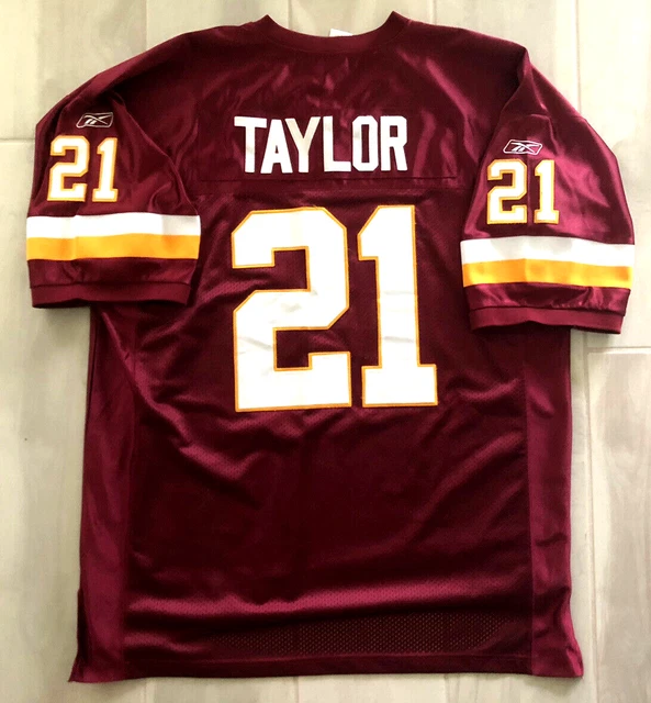 Dalton Schultz Signed Dallas White Football Jersey (JSA) — RSA