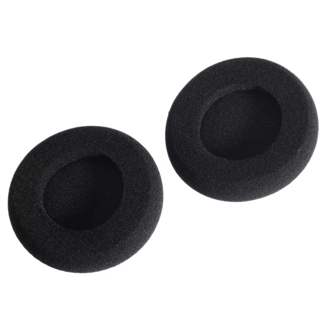 Ear Pad Foam Cushions For Sennheiser HD414 Grado SR60 SR80 SRI