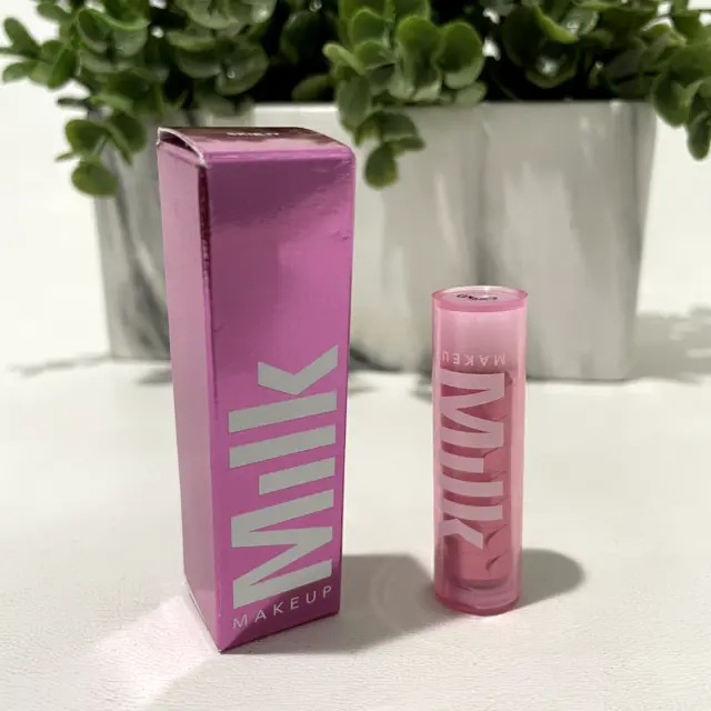 MILK MAKEUP Color Chalk Multi-Use Powder Pigment - Skip It - 0.09 oz Authentic