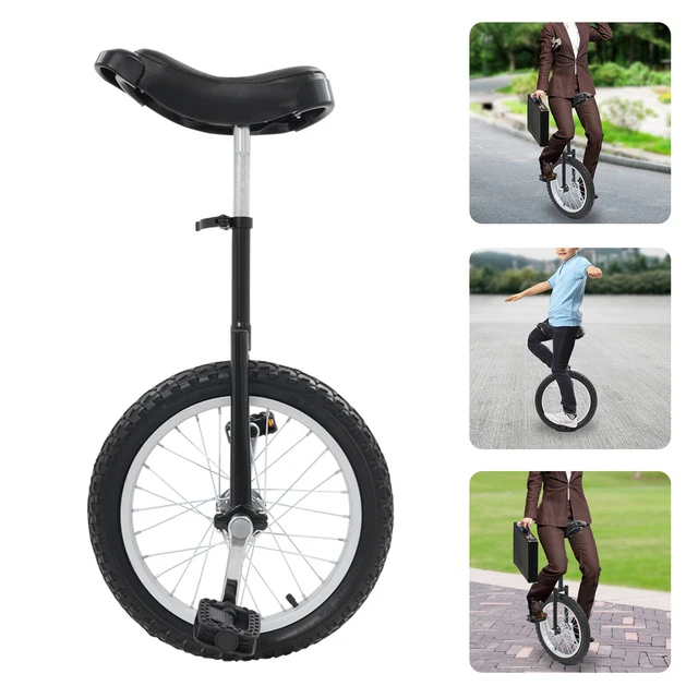 RE:LAX style Refresh Lounge “Filters” [CD] Wheels & Wheelsets, Bike Tyres, Tubes & Wheels, Cycling