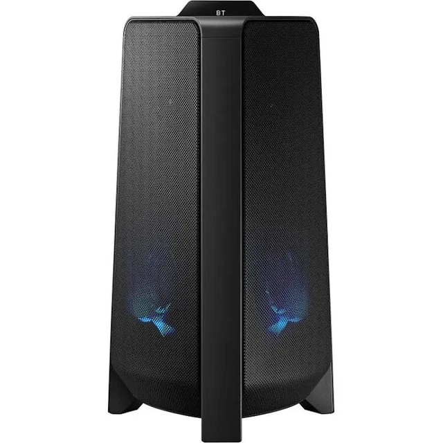 SAMSUNG MXT40 SOUND Tower High Power Audio 300W 200.00 PicClick