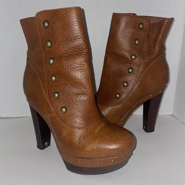 Ugg cosima hotsell