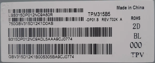 Tpm315wq126373485