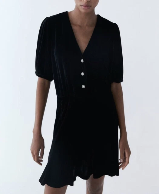 ashley black 6 drawer dresser VIRGINIA BLACK JERSEY RHINESTONE MAXI DRESS  Bella Galvan