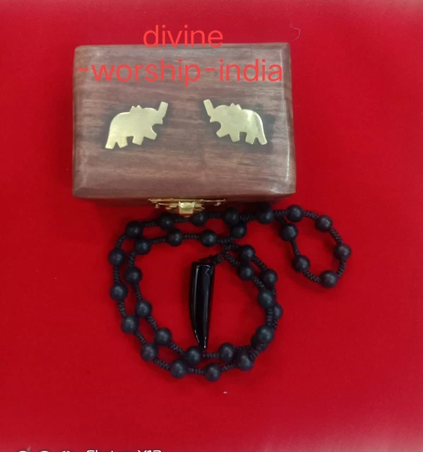 Aghori Made Mohini Most Powerful Vashikaran Xxx Love Attraction Hypnotizm Neckla