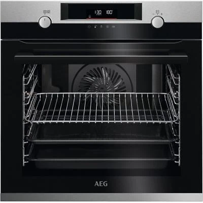 Achat en ligne Four encastrable Electrolux 72L - Fabrique en