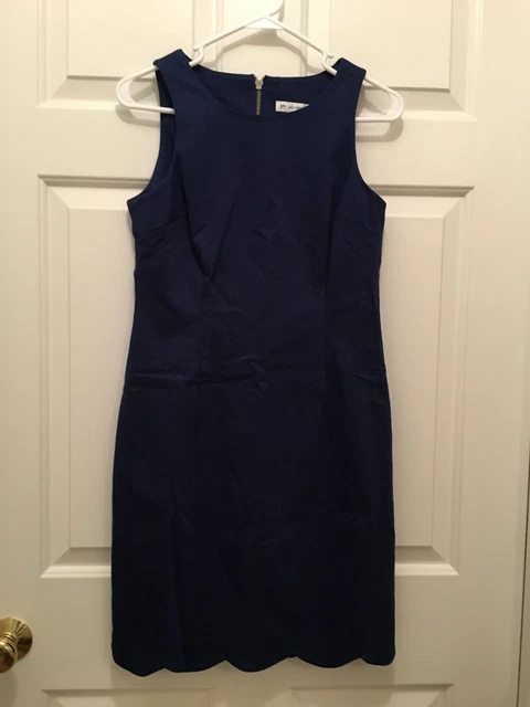 Robe Charleston A VENDRE PicClick FR