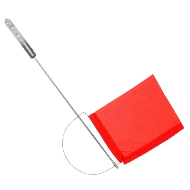 YACHT WIND DIRECTION Flag Practical Marine Wind Direction Flag Outdoor