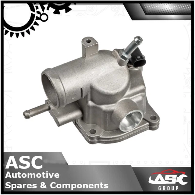 LEVIER DE FREIN À MAIN D'ORIGINE MERCEDES CLASSE A W169 REF A1694270034 169 427 00 34 Pp169427067