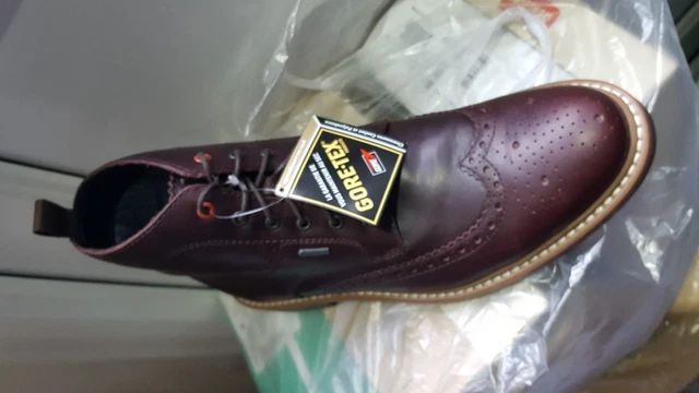 Clarks darby rise sale
