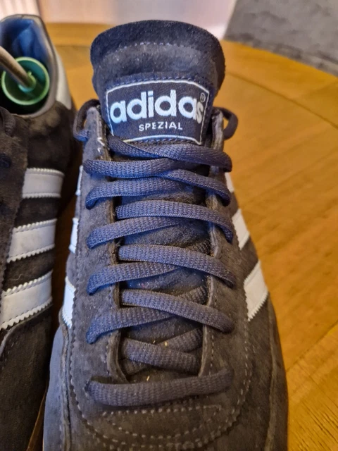 rare adidas originals