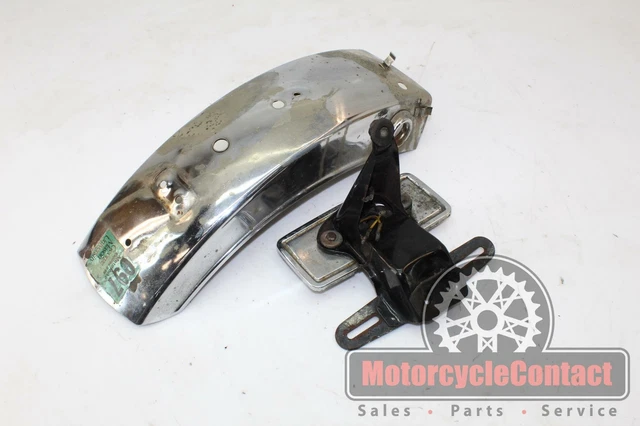 77 rd400