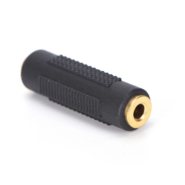 Adaptateur De Queue De 6,35mm (1/4”) Vers 8mm Pour Fraiseuse CNC – Prolongateur De Pince De Défonceuse – Idéal Pour Gravure, Fraisage Et Travail Du Bois