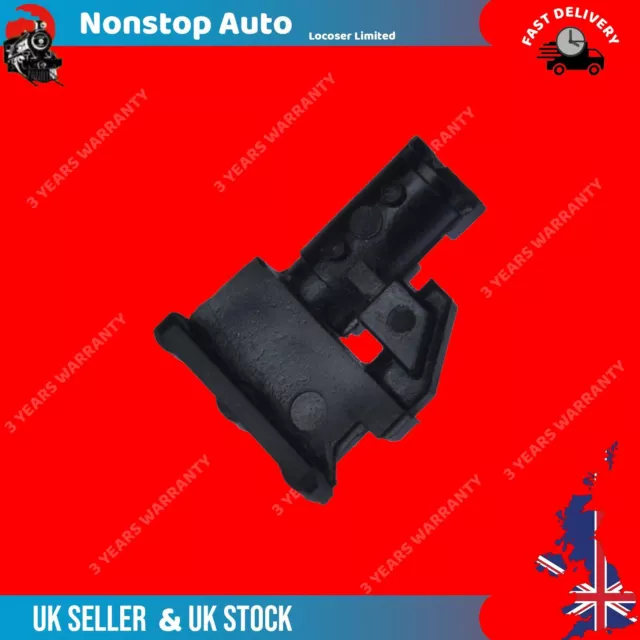 Kit Riparazione Supporto Tetto Apribile Adatto Vw Bora Passat 3B2 Golf Mk4 Mk5 Jetta Mk4