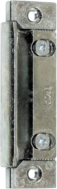 GU Austauschstück KS Y=9 13MM 6 28902 03 0 1 (9 38941 02 / 9 389420) | eBay