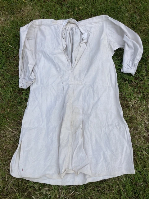 RARE CHEMISE VINTAGE Ayrton Senna Collection Racing Formule 1 Brésil