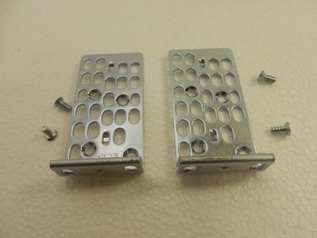 Rackmount Cases & Chassis, Racks, Chassis & Patch Panels