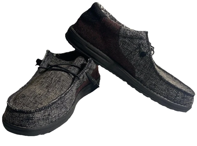 バスケット 27.5cm ジョーダン ルカ.77 PF Casual Shoes, Men's Shoes, Men, Clothes, Shoes & Accessories
