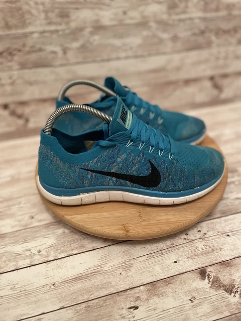 Nike free flyknit nsw for sale cheap
