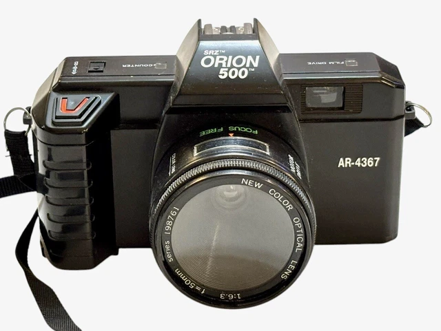 35mm Cameras, Vintage Cameras, Vintage Photography, Cameras