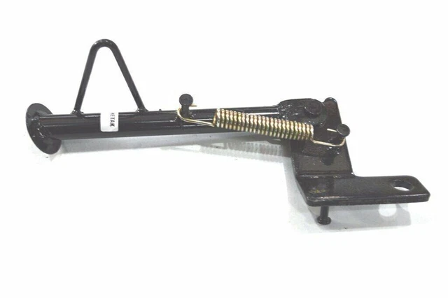BRAND NEW  Side Stand Small Fit For Vespa PX LML Star Stella