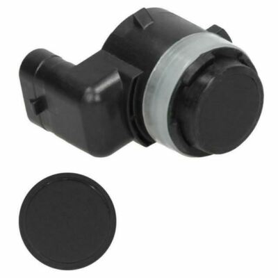 n 7h0919275e convertitore ultrasuoni Ostriche grigi lz7q PDC Sensore Di Parcheggio Per Audi Ref 