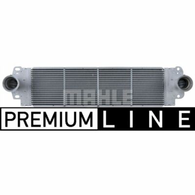 MAHLE dell'aria di radiatore BEHR *** Premium Line *** ci 107 000p per Mercedes SLK r170 