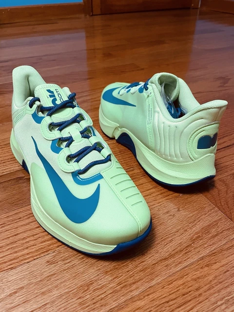 presto extreme running sneakers from finish line