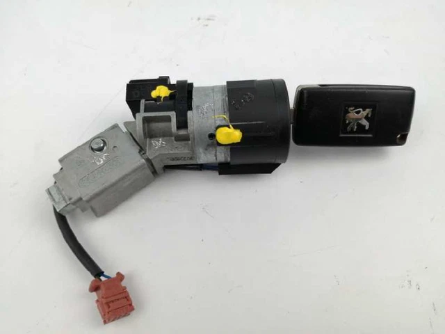 36410600 contacteur à clé  POUR PEUGEOT 308 SW / /