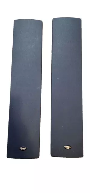 Klipsch synergy best sale s10