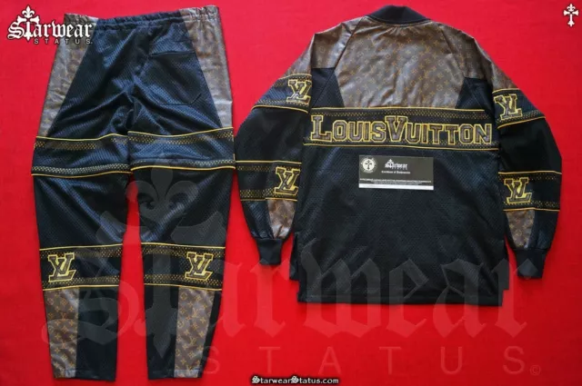 Veste de smoking LV Music Line - Prêt-à-porter de luxe, Homme 1AAT3S