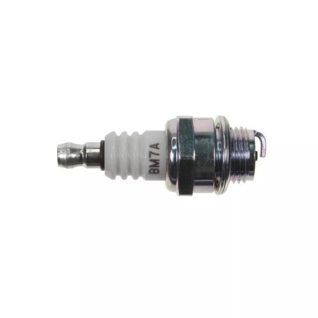 BM7A NGK Spark Plug - 6521