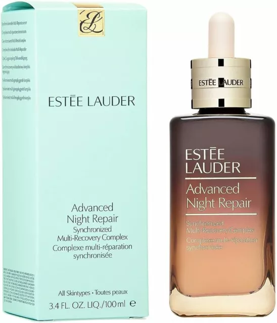 Estée Lauder Advanced Night Repair 100 ML