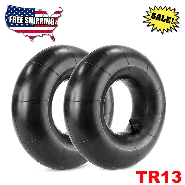 16x6 5x8 inner tube