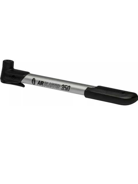 Bell air blaster 850 deals