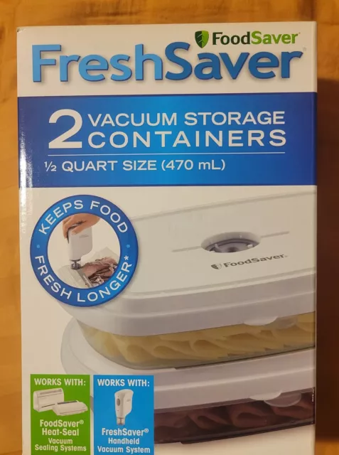 https://www.picclickimg.com/cfoAAOSwyWdlDmxV/Food-Saver-Fresh-Saver-2-Pack-Vacuum-Storage.webp