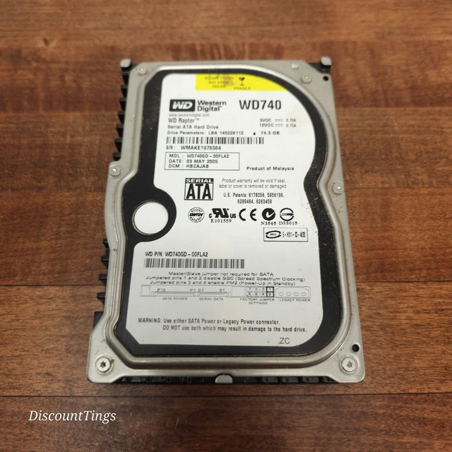 Nintendo Switch Switch GUITAR LIFE -LESSON1- Internal Hard Disk Drives, Hard Drives (HDD, SSD & NAS