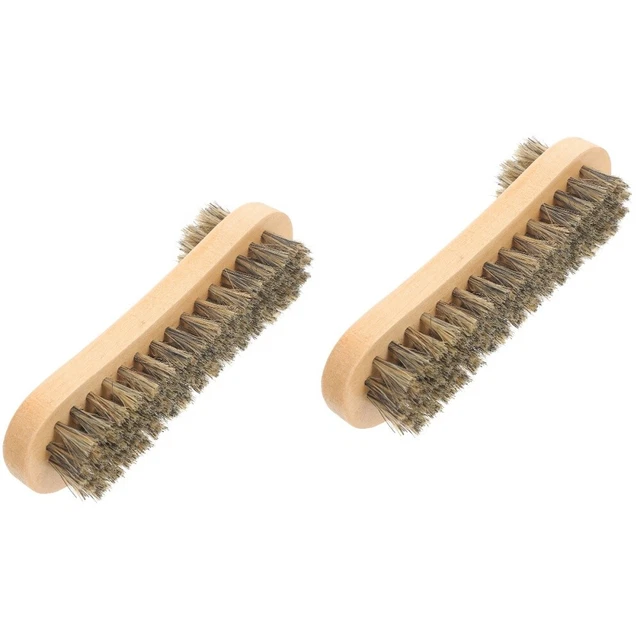 Sand Remover, Beach Sand Remover - Draagbare gum - Strandaccessoires moeten haves, multifunctionele reinigingsborstel voor handen, benen, huisdierenpoten