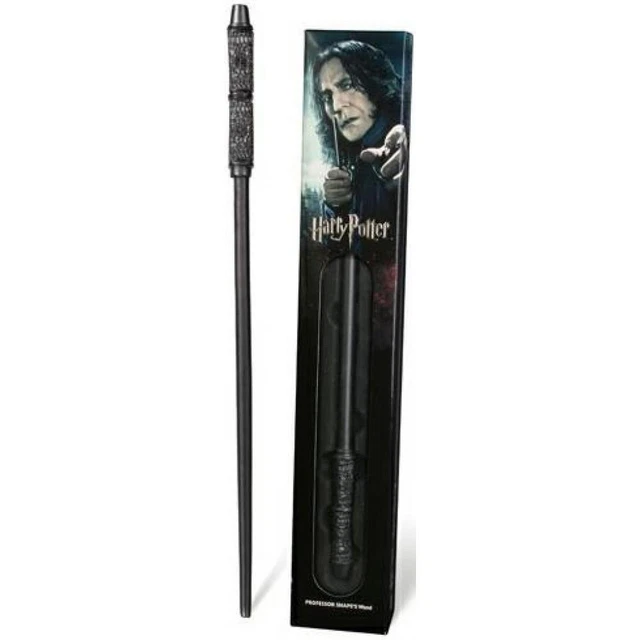 Noble Nn8576 - Harry Potter - Severus (Bacchetta Magica) - AA.VV.