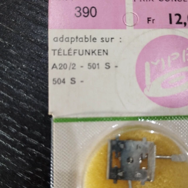 826685_8