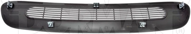 Dorman Dashboard Air Vent , PN# 57956