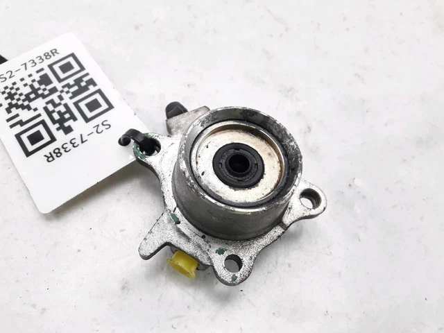 Récepteur d'embrayage HONDA VTR1000F - 1005281062