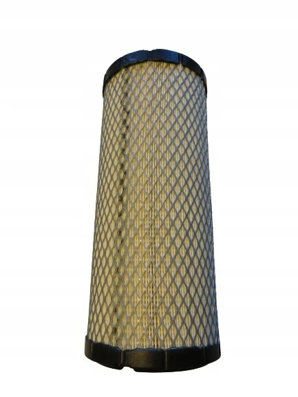 Filtro Aria Filterteknik Af25436 /#S M6L 8927