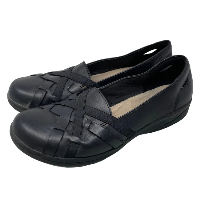 Clarks women's cheyn creek sales loafer