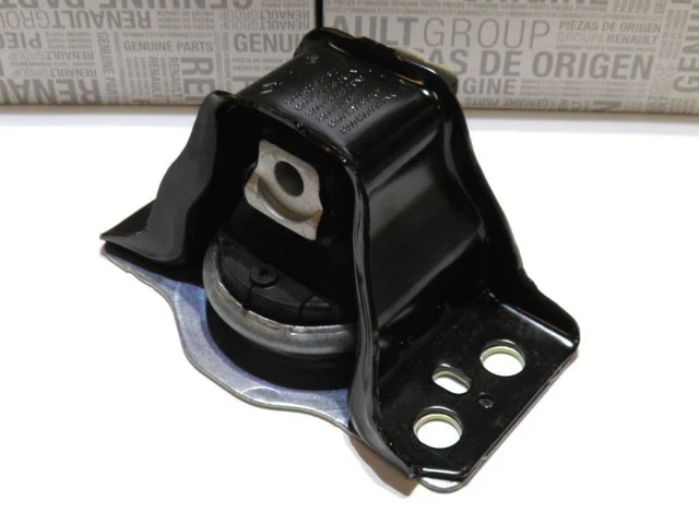 Support Moteur Arrière Générique Pour Renault Clio 3, Scenic 2, Mégane 2 – Référence 8200042454, Neuf D'origine