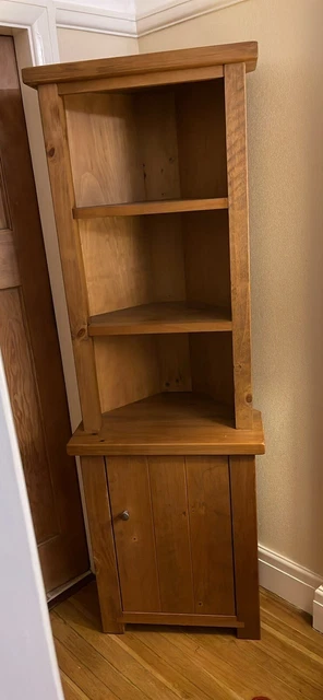 Next hartford outlet corner tv unit