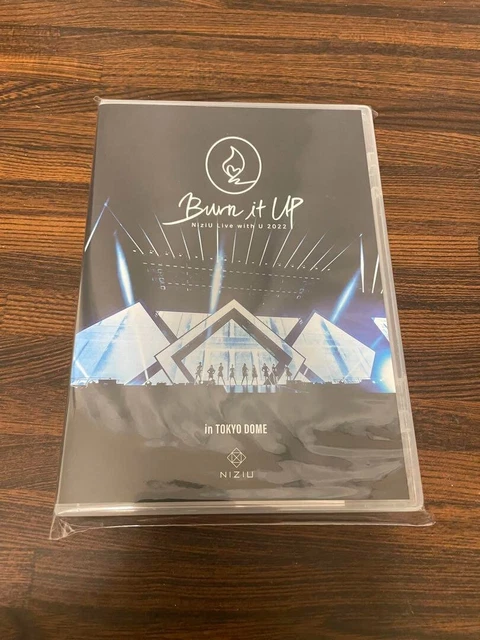 TECHNODON　IN　TOKYO　DOME Blu-ray Amazon.co.jp: TECHNODON IN TOKYO DOME[Blu-ray] : YELLOW